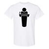 20 Shirts for $149 - Gildan  Thumbnail