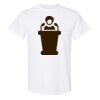 20 Shirts for $149 - Gildan  Thumbnail
