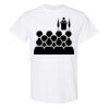 20 Shirts for $149 - Gildan  Thumbnail