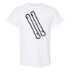 20 Shirts for $149 - Gildan  Thumbnail
