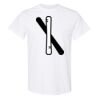 20 Shirts for $149 - Gildan  Thumbnail