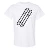 20 Shirts for $149 - Gildan  Thumbnail