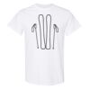 20 Shirts for $149 - Gildan  Thumbnail