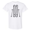 20 Shirts for $149 - Gildan  Thumbnail