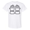 20 Shirts for $149 - Gildan  Thumbnail