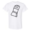 20 Shirts for $149 - Gildan  Thumbnail