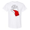 20 Shirts for $149 - Gildan  Thumbnail