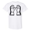 20 Shirts for $149 - Gildan  Thumbnail