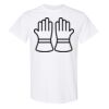 20 Shirts for $149 - Gildan  Thumbnail
