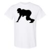 20 Shirts for $149 - Gildan  Thumbnail