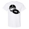20 Shirts for $149 - Gildan  Thumbnail