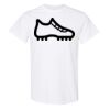 20 Shirts for $149 - Gildan  Thumbnail