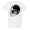 20 Shirts for $149 - Gildan  Thumbnail