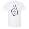 20 Shirts for $149 - Gildan  Thumbnail