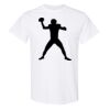 20 Shirts for $149 - Gildan  Thumbnail
