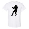 20 Shirts for $149 - Gildan  Thumbnail