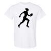 20 Shirts for $149 - Gildan  Thumbnail
