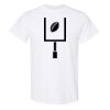 20 Shirts for $149 - Gildan  Thumbnail