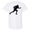20 Shirts for $149 - Gildan  Thumbnail