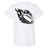 20 Shirts for $149 - Gildan  Thumbnail