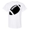 20 Shirts for $149 - Gildan  Thumbnail