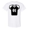 20 Shirts for $149 - Gildan  Thumbnail