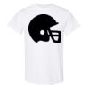 20 Shirts for $149 - Gildan  Thumbnail