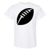 20 Shirts for $149 - Gildan  Thumbnail