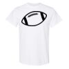 20 Shirts for $149 - Gildan  Thumbnail