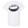 20 Shirts for $149 - Gildan  Thumbnail