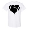 20 Shirts for $149 - Gildan  Thumbnail