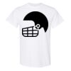 20 Shirts for $149 - Gildan  Thumbnail