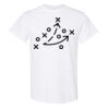 20 Shirts for $149 - Gildan  Thumbnail
