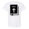 20 Shirts for $149 - Gildan  Thumbnail
