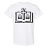 20 Shirts for $149 - Gildan  Thumbnail