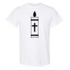 20 Shirts for $149 - Gildan  Thumbnail
