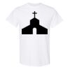 20 Shirts for $149 - Gildan  Thumbnail