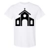 20 Shirts for $149 - Gildan  Thumbnail