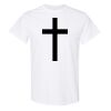 20 Shirts for $149 - Gildan  Thumbnail