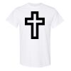20 Shirts for $149 - Gildan  Thumbnail