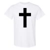 20 Shirts for $149 - Gildan  Thumbnail