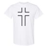 20 Shirts for $149 - Gildan  Thumbnail