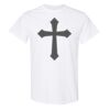 20 Shirts for $149 - Gildan  Thumbnail