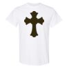 20 Shirts for $149 - Gildan  Thumbnail