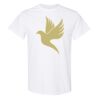 20 Shirts for $149 - Gildan  Thumbnail