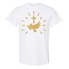 20 Shirts for $149 - Gildan  Thumbnail