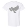 20 Shirts for $149 - Gildan  Thumbnail