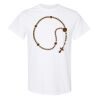 20 Shirts for $149 - Gildan  Thumbnail
