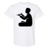 20 Shirts for $149 - Gildan  Thumbnail