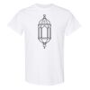 20 Shirts for $149 - Gildan  Thumbnail